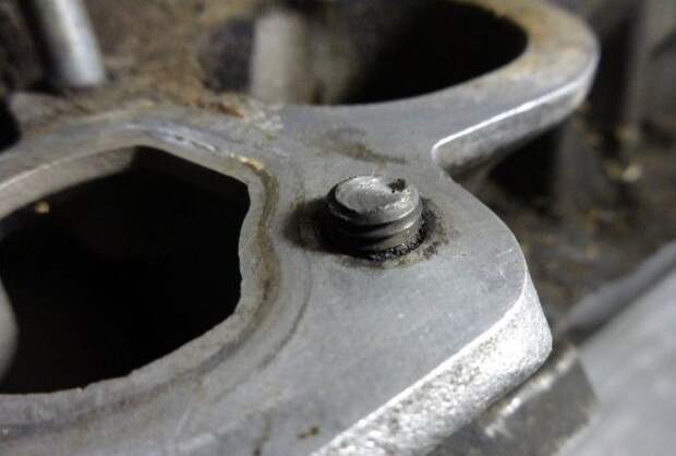 Все просто!