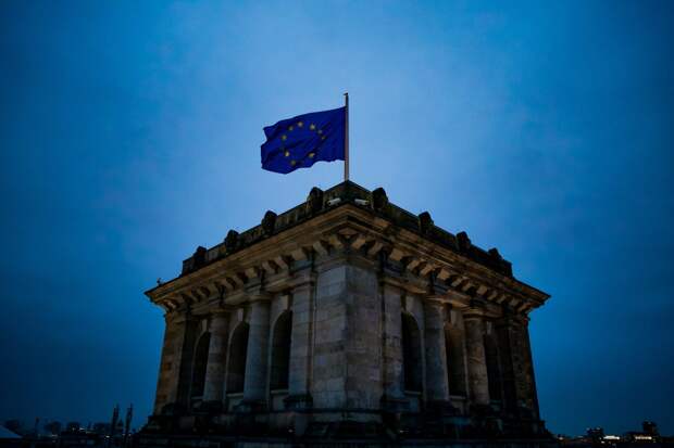 FT: Евросоюз на год отложит введение “Базельских правил” 