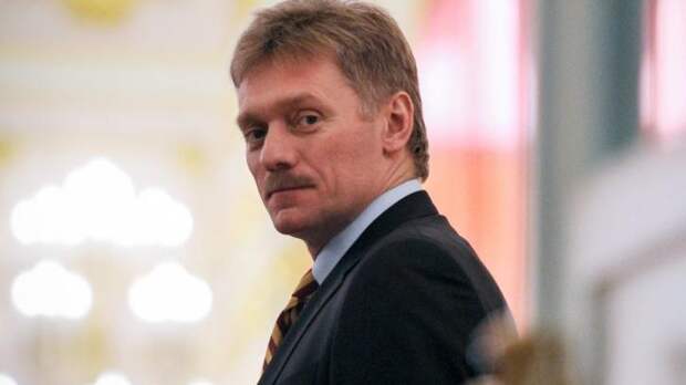Песков рассказал о языке переговоров «нормандской четверки» Песков сообщил неизвестные ранее секреты переговоров "нормандской четверки"