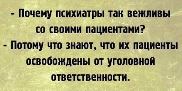 ZOFhZPRjhBw