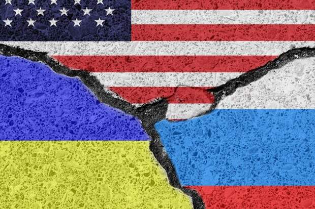 Страны Латинской Америки, Африки и Азии отказались поддержать Запад против РФ