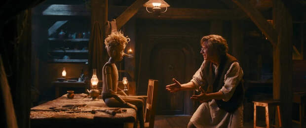 Снятые в Московском кинокластере проекты покажут на фестивале в Таиланде