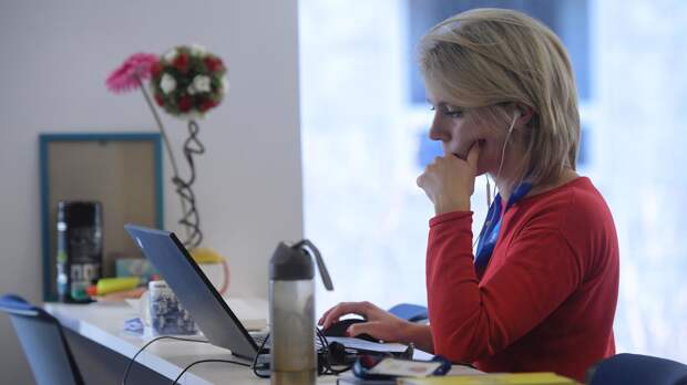 Психолог Шпагина рассказала о «синдроме повышенных скоростей»