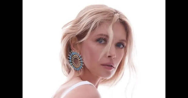 Вера Брежнева запустила курс по сексуальным практикам для женщин