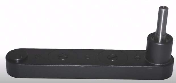 Все скрины с https://www.youtube.com/watch?v=K80JebExyEY