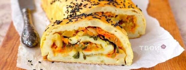 recept-kartofelnyi-rulet (700x265, 37Kb)