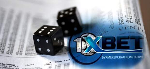 1xBet запускает бесплатный тотализатор 1xTOTO