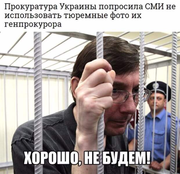 f1c71e79f0e6.jpg