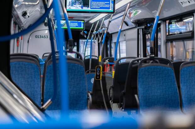 Фото: пресс-служба