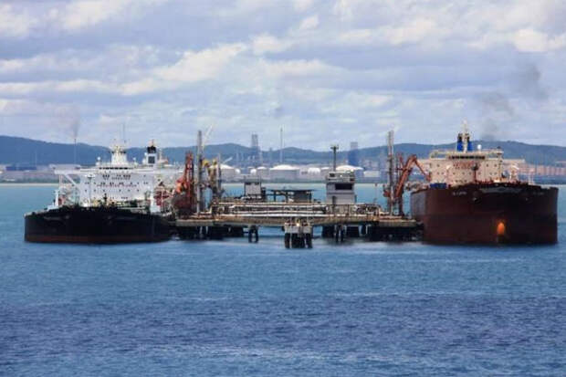 Venesuela_terminal_Hose