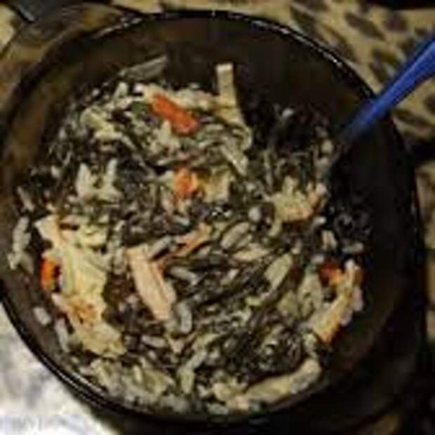 salat integral salat integral