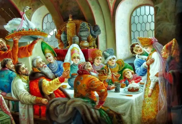 ����������� ������������ ���������,�.1