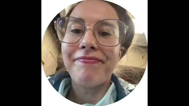 В потерпевшем крушение поезде Москва-Челябинск ехала группа "Демо": что с артистами