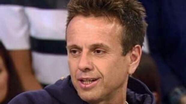 Игорь Николаев рассказал, как поссорился с Андреем Губиным