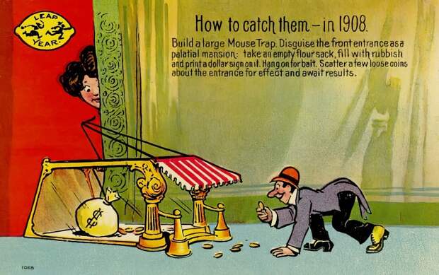 1908-leap-day-postcard-3-.jpg