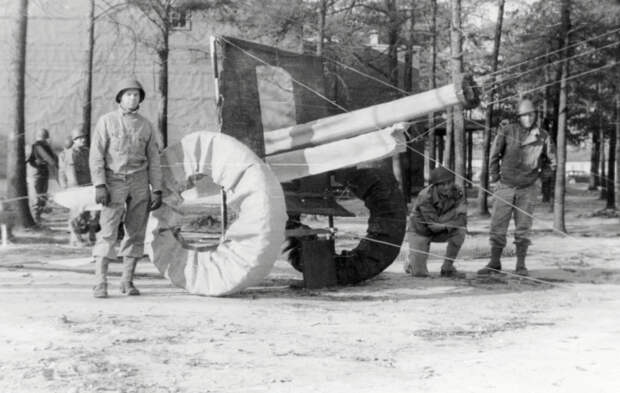 Противника нужно обмануть. theoldreader.com. Противника нужно обмануть. theoldreader.com.