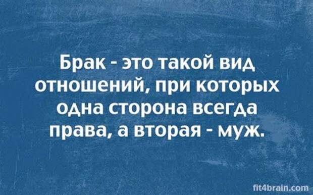 clip_image009