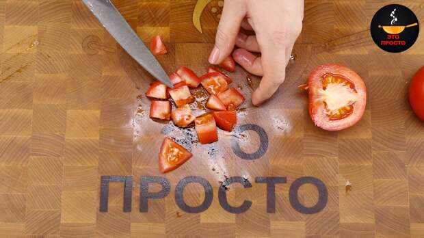 Такой суп вы точно ещё не ели! Яркий, красивый и вкусный! А какой он сытный и ароматный, ммм... К тому же суп с индейкой и овощами можно приготовить не только дома, но и на природе.-2