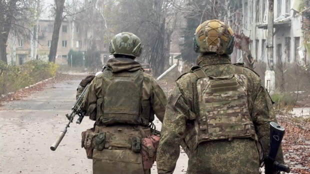 В освобожденных населенных пунктах ДНР нашли останки 74 мирных жителей