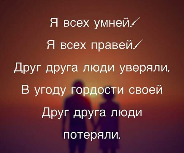 Яндекс.Картинки