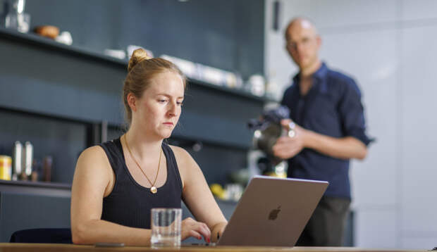 Пассивная агрессия: как она разрушает отношения