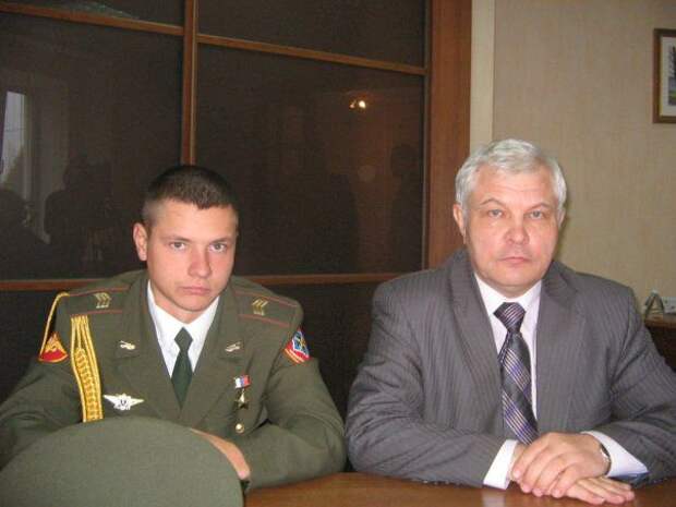tankist-besstrashnyy-sobytiya-novosti