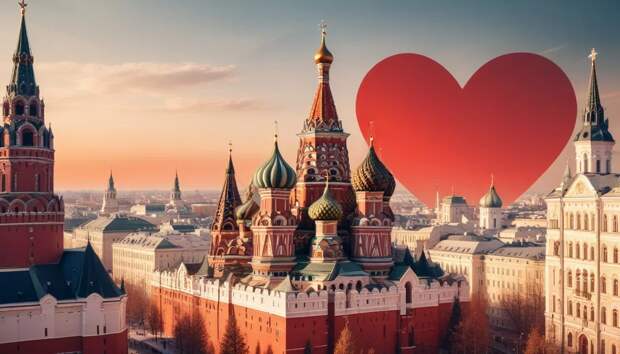 Кремль манит, Берлин бунтует: куда качнётся Германия? Фото: Арина Розанова | нейросеть Freepik