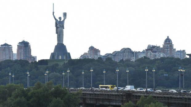 В Британии раскрыли, как конфликт с Ираном отразится на Украине