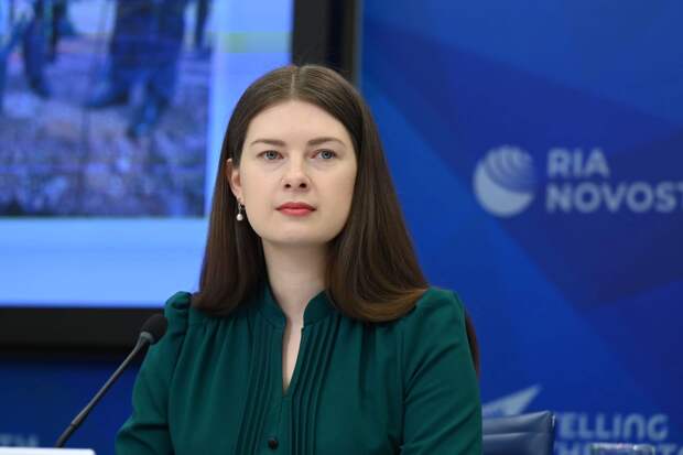 Депутат Занко: законопроект о памяти жертв геноцида в ВОВ не даст исказить историю