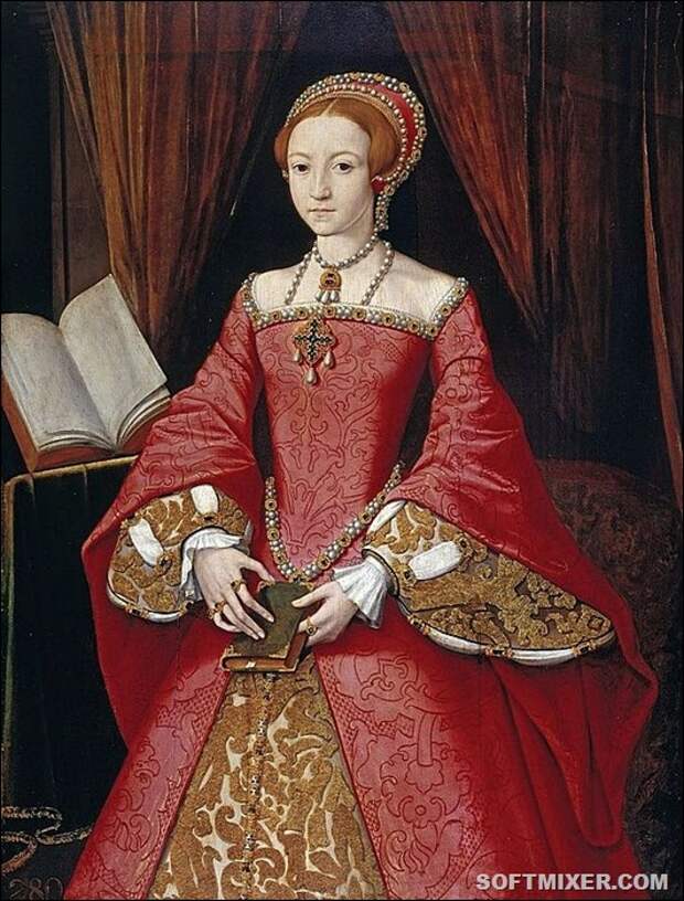 Elizabeth_I_when_a_Princess