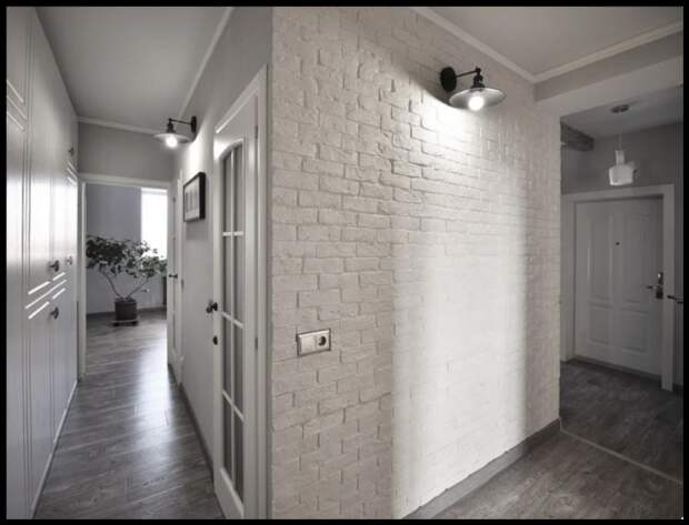 3925073_Screen_Shot_101820_at_03_07_AM (700x534, 412Kb)