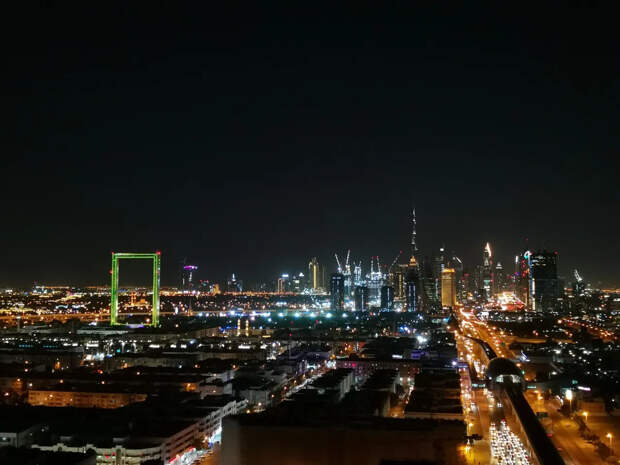 Русская из ОАЭ рассказала о жизни после войны: туристов меньше, бизнес терпит убытки, остались только экспаты