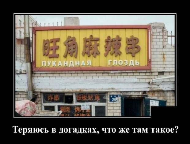 www.vsyako.net