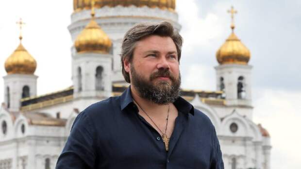 ТО, ЧЕМ ТЕПЕРЬ ЗАНИМАЕТСЯ КОНСТАНТИН МАЛОФЕЕВ – ЭТО ПРАКТИКА ПОДЛИННОГО ВОЗРОЖДЕНИЯ РОССИИ. ОН ПРОКЛАДЫВАЕТ ДОРОГУ В РУССКОЕ ИМПЕРСКОЕ БУДУЩЕЕ. ФОТО: ЦАРЬГРАД