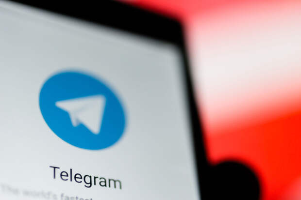 ФАС: реклама в Telegram, YouTube и Meta имеет признаки нарушения закона