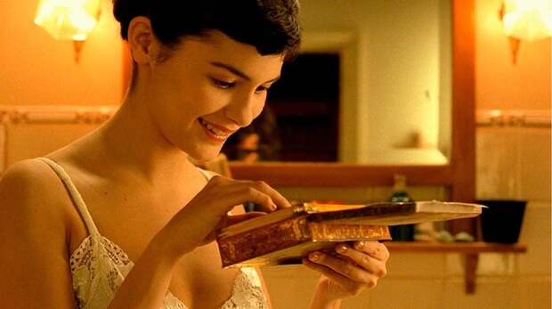 Кроссворд, который решат лишь подлинные фанаты кинокомедий