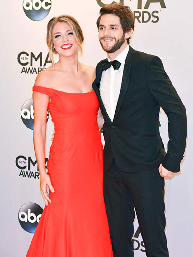 thomas-rhett-435