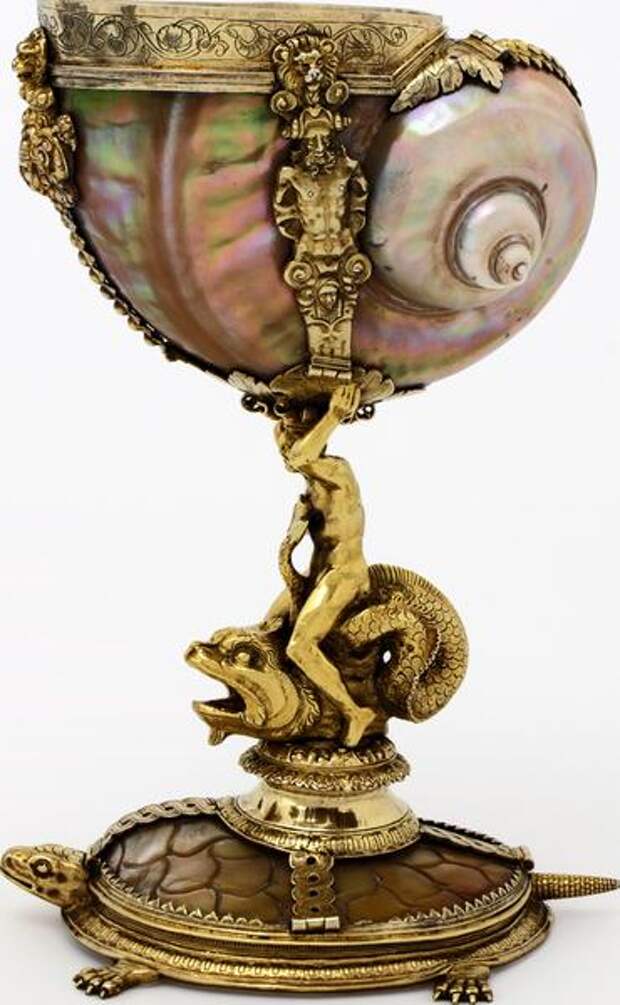 64674113_1285827457_75