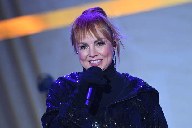 Фанаты «Спартака» сделали татуировки с изображением МакSим