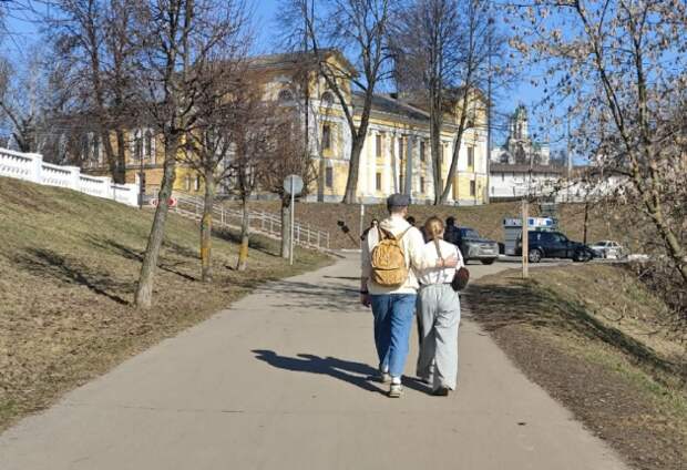 5 знаков зодиака, которым труднее всего любить