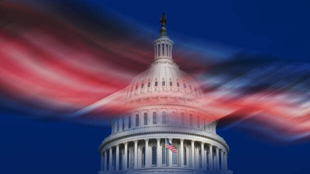 Рубио ответил на разговоры о конце эпохи доминирования США