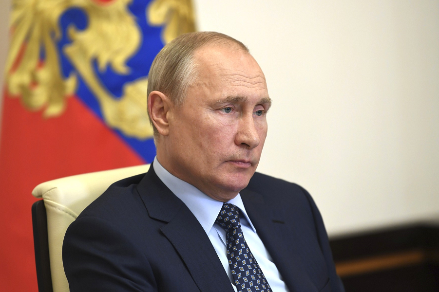 Совещание о санитарно-эпидемиологической обстановке, 22.05.20, Ново-Огарево.png Совещание о санитарно-эпидемиологической обстановке, 22.05.20, Ново-Огарево.png