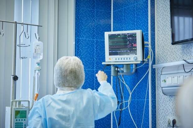 Препарат для лечения болезни Бехтерева: результаты клинических испытаний