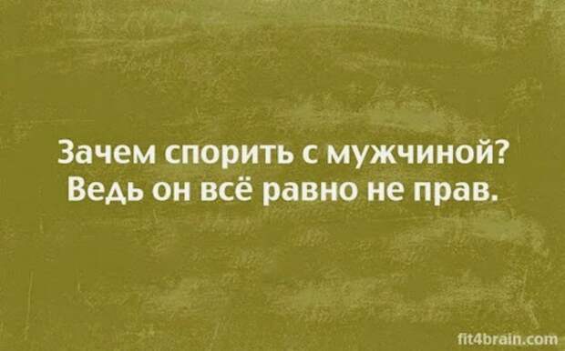 clip_image015