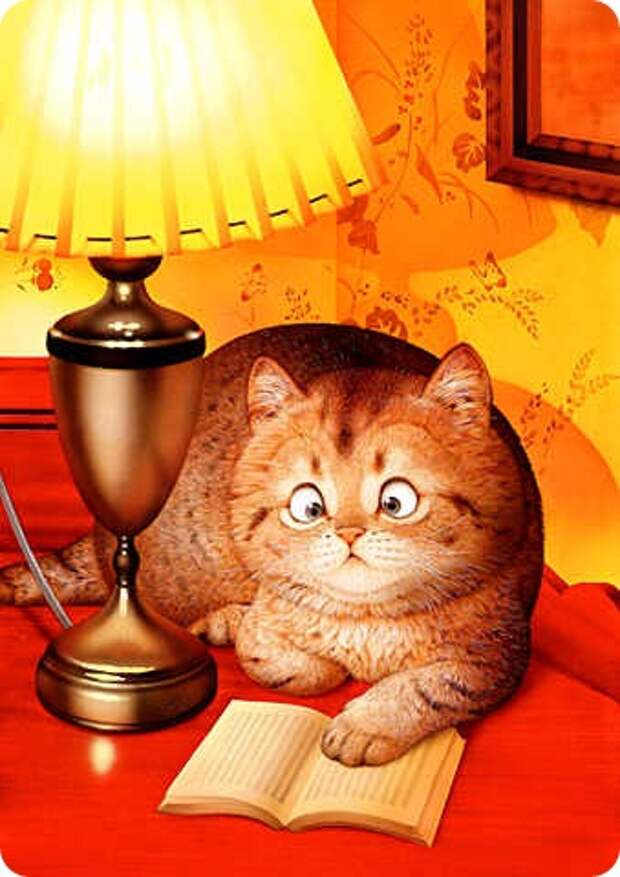 4216969_59987649_cat26 (339x480, 49Kb)