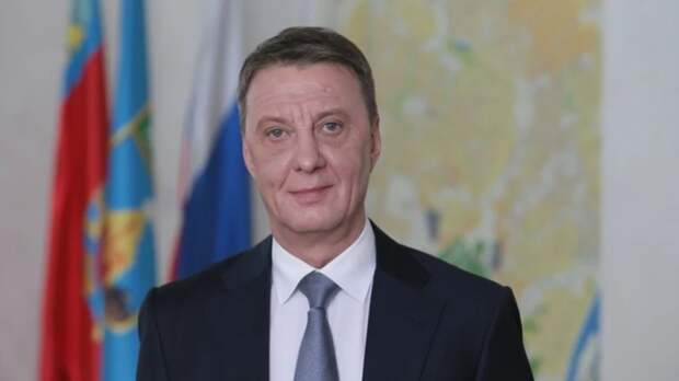 Вячеслав Франк / Фото: предоставлено amic.ru