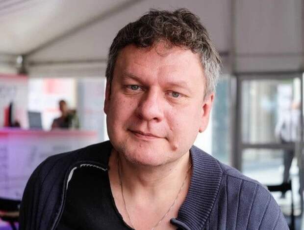 Куратор кинофестивалей Алексей Медведев найден мертвым при загадочных обстоятельствах (ФОТО)