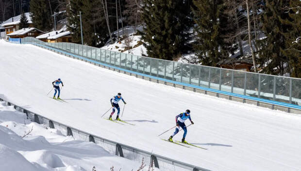 Цена предательства: Что на самом деле теряют российские атлеты с нейтральным статусом
