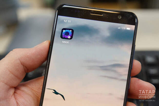 Льготы при покупке билетов в музеи и театры теперь можно подтвердить через мессенджер MAX