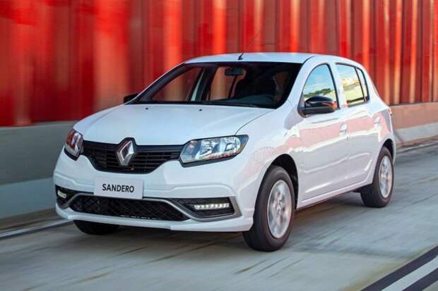 renault-sandero-s-edition-brasil-2021-proauto-01